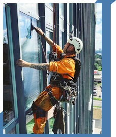 Услуги Высотные работы в Армавире