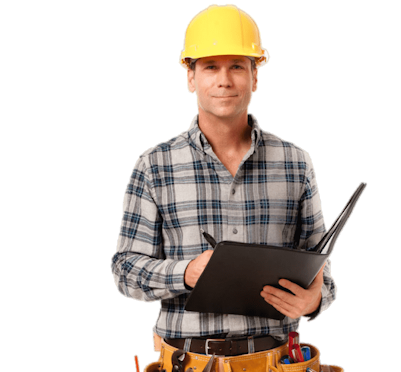 Вас интересует Монтаж новогодней иллюминации и украшение фасадов в Армавире? задайте вопрос